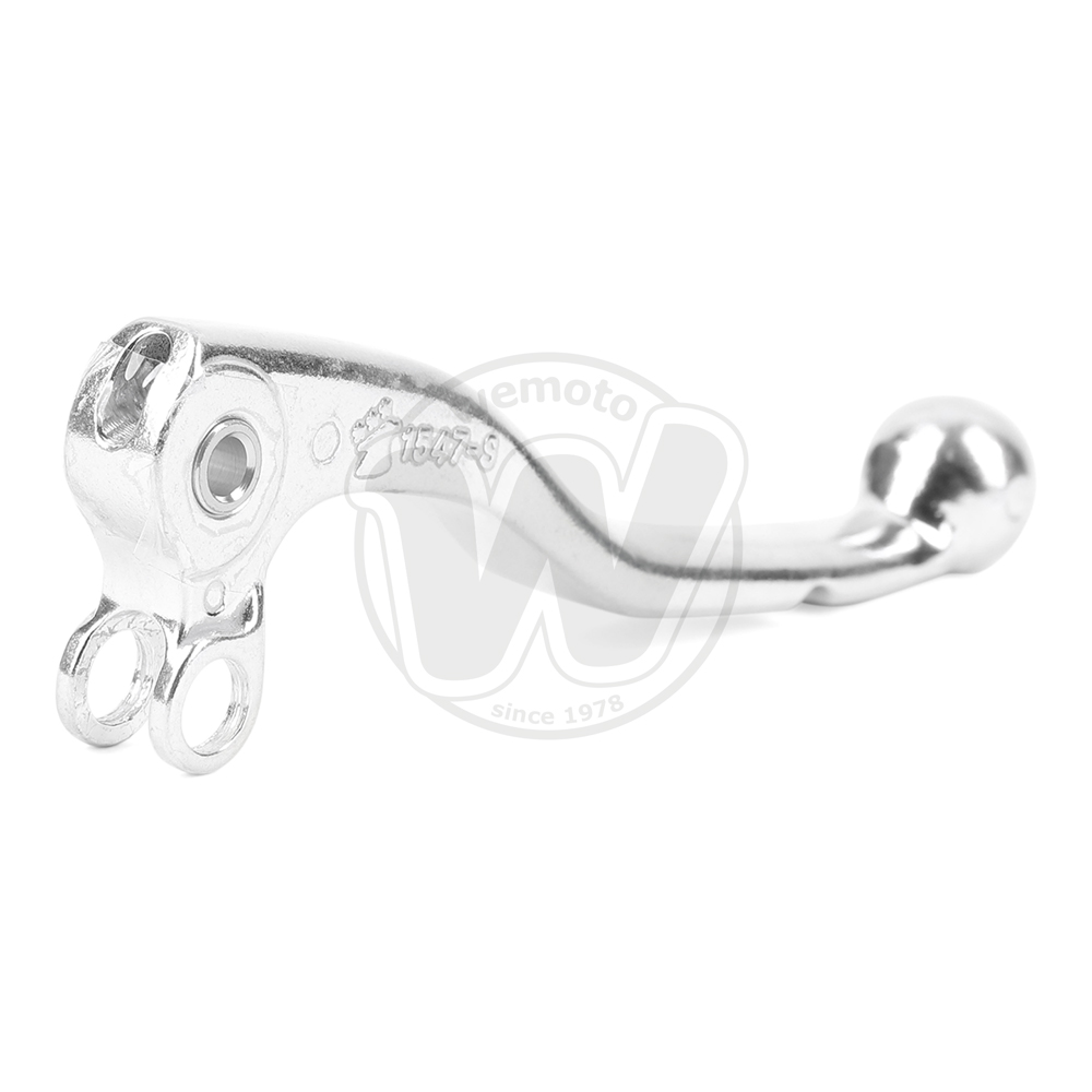 0BS2620_ae6984 two.jpg